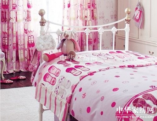 ��ͨ�D����Ʒ׌�҂��Ŵ�ͯ���ղؿ옷