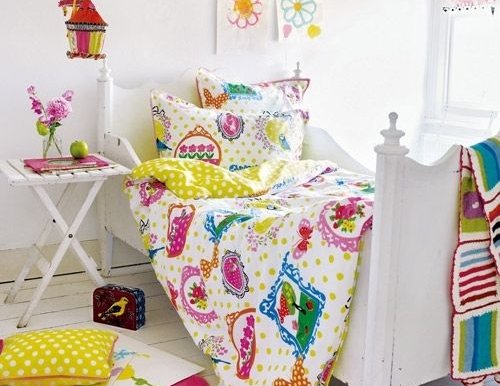 ��ͨ�D����Ʒ׌�҂��Ŵ�ͯ���ղؿ옷