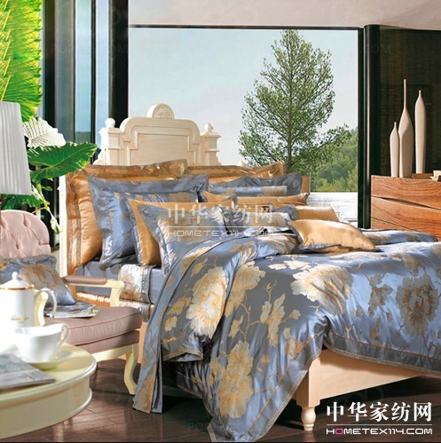 �Ҽ��a(ch��n)Ʒ�O(sh��)Ӌ(j��)��������(du��)��