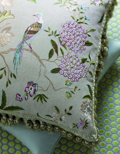 Ӣ��������y����Ʒ��GP&JBaker