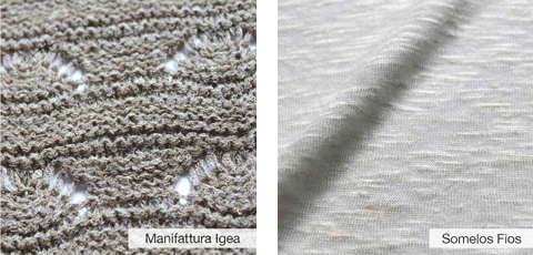 SPINEXPO�l��2015ţ�в��ﶬ����څ���A��