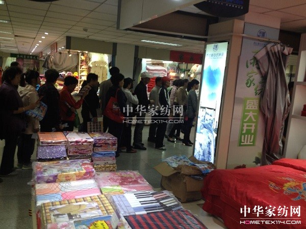 �����������I�h�|�̏B���m���u�_�I