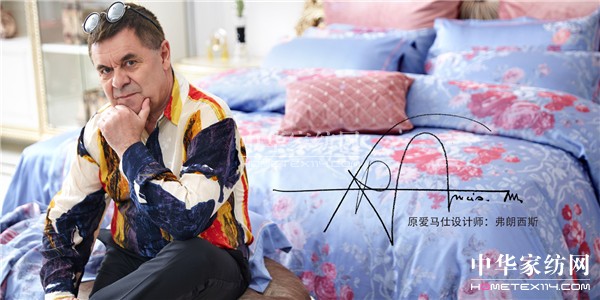 �Pʢ�Ҽ��W���OӋ�����ݴ������