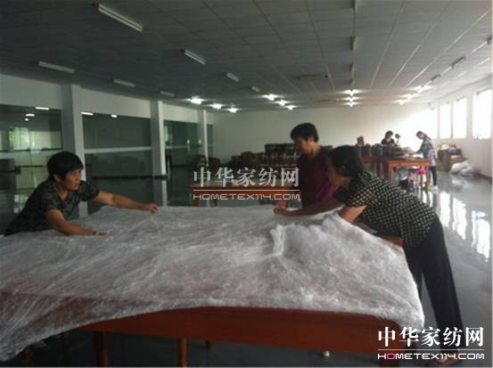 ǧ����N�������ʬF�����������M�z�����Ҽ�