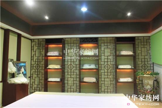 ǧ����N�������ʬF�����������M�z�����Ҽ�