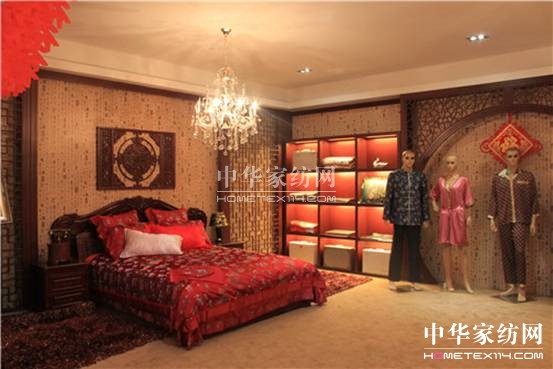 ǧ����N�������ʬF�����������M�z�����Ҽ�