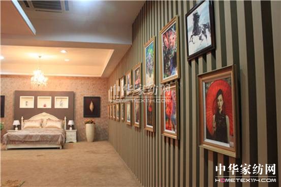 ǧ����N�������ʬF�����������M�z�����Ҽ�