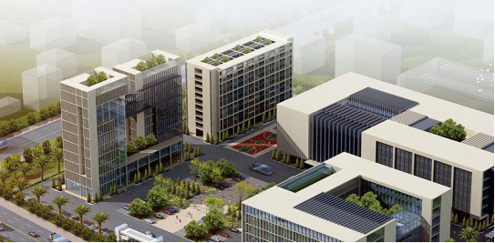 ��·�Ҽ���տ���a(ch��n)��ˇ�����Ҿ�����Ʒ�|(zh��)