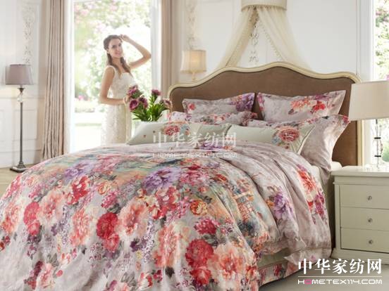 ɼɼ�Ҽ����x��ɼɼ������Ʒ��