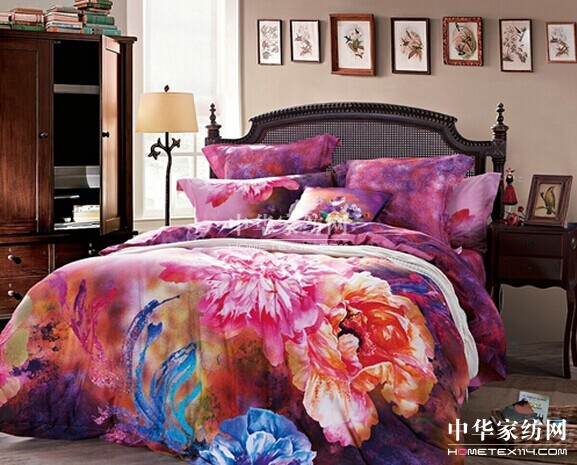 ����Ҽ��aƷ�lչ����