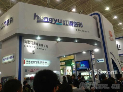 �t���tˎ���������x����������˼·