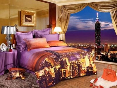 �츻�ݼҼ������ʬF �ۻ���ϵ�ЮaƷ�鶨����