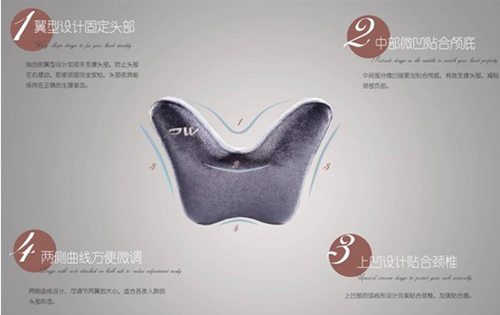 PW���팣�I�o�����I�r�н����³���