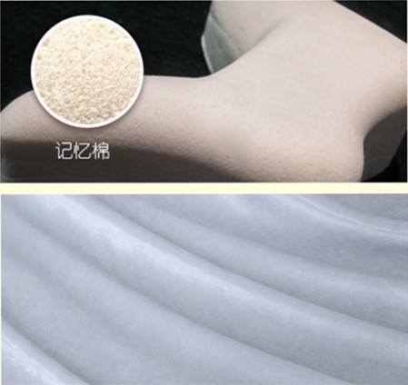 PW���팣�I�o�����I�r�н����³���