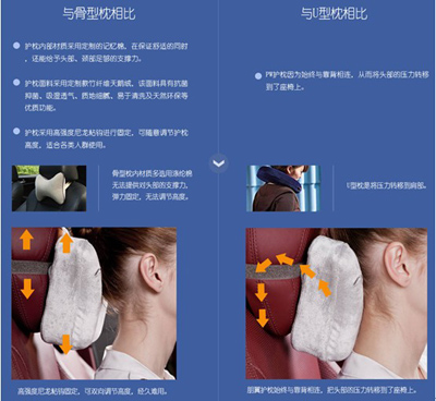 PW���팣�I�o�����I�r�н����³���