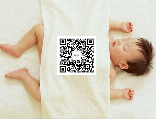 如何選購兒童家紡