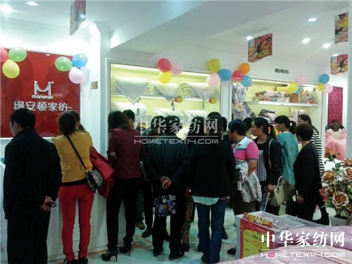 �z���D�������ϵ����_�����l(f��)���w��ُ(g��u)��