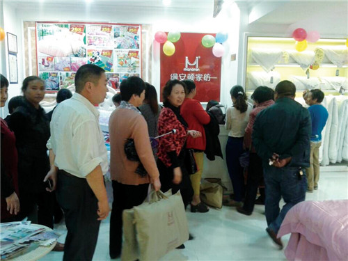 �z���D�������ϵ����_�����l(f��)���w��ُ(g��u)��