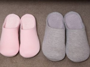 ��Щ�Ҿ���Ʒ��Ҫ������̫���