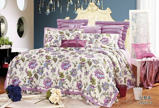 ɼɼ��Ʒ���o��ȫ���P(gu��n)��(��i)���w�N