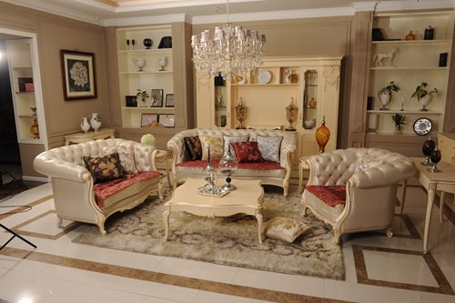 ʥ���_��ˇ ܛ�b���ˇ�g��