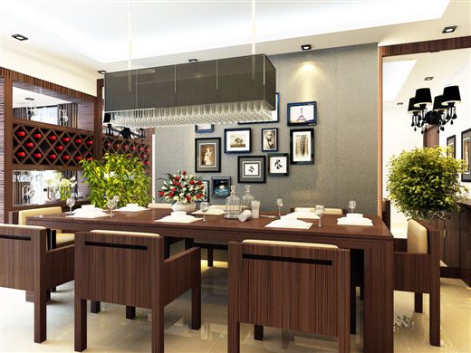 做高品質裝修見證低價奇跡