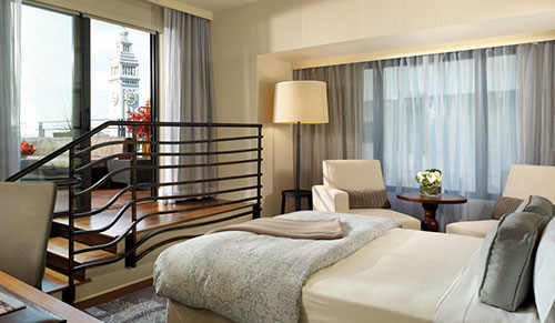 ����ɽ�������P�Ҵ���