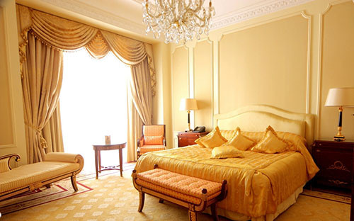 ����ɽ�������P�Ҵ���