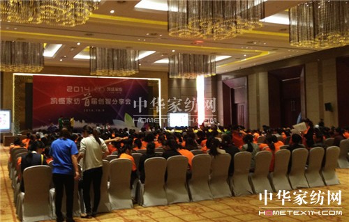 �Pʢ�Ҽ��׌Ä��Ƿ�����ɹ����_