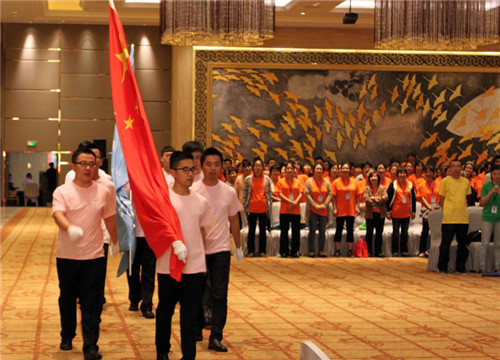 �Pʢ�Ҽ��׌Ä��Ƿ�����ɹ����_