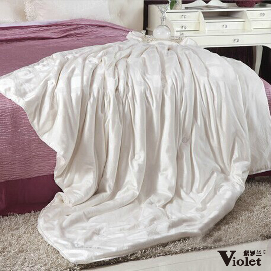 �����wʲô���ã�������ůЧ������