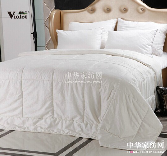 �����wʲô���ã�������ůЧ������