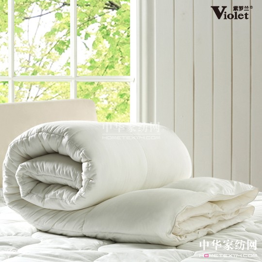 �����wʲô���ã�������ůЧ������