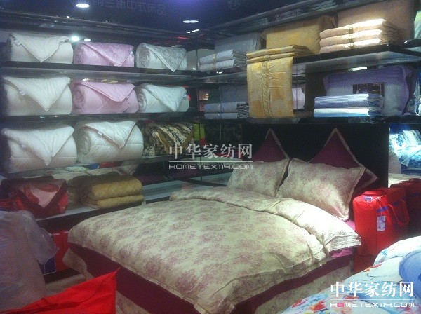 �V���{�����m���u�_�I�A�î�������V��ٝ�u