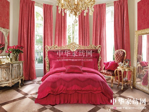 �_�R�Ҽ�2014�鷿���_�R�Ҽ�2014�ﶬ�¿����Ʒ