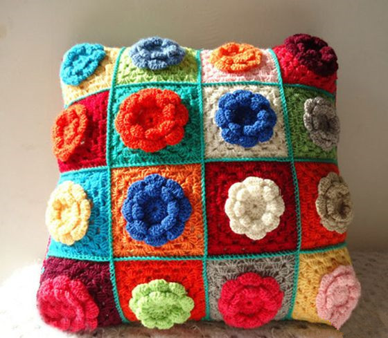 ����+�����c����ɫ���g