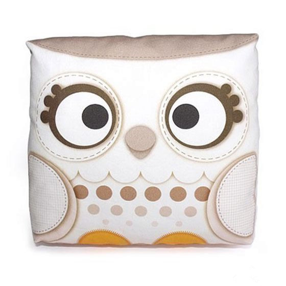 ����+�����c����ɫ���g