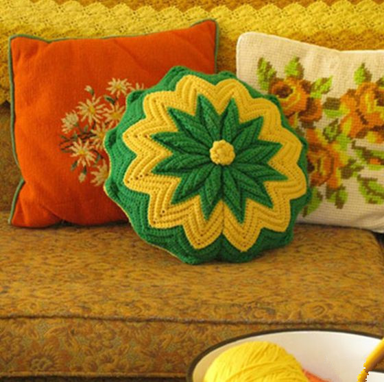 ����+�����c����ɫ���g