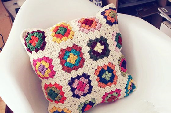 ����+�����c����ɫ���g