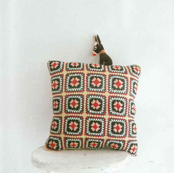 ����+�����c����ɫ���g