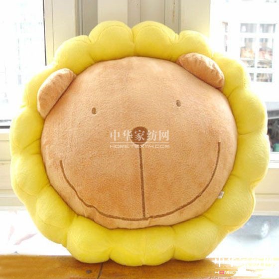 ����+�����c����ɫ���g