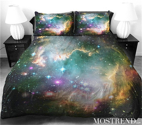 Ψ����Ʒ����һ����܁����ǿյ�����