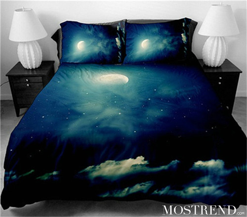 Ψ����Ʒ����һ����܁����ǿյ�����