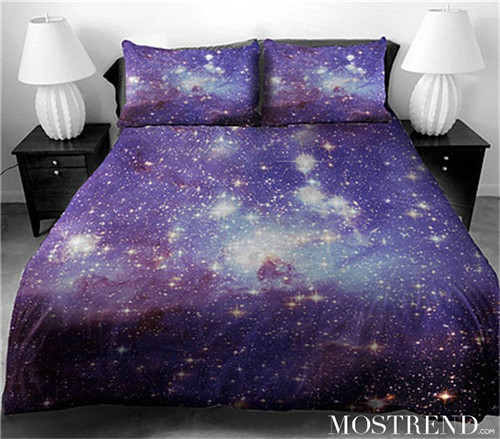 Ψ����Ʒ����һ����܁����ǿյ�����