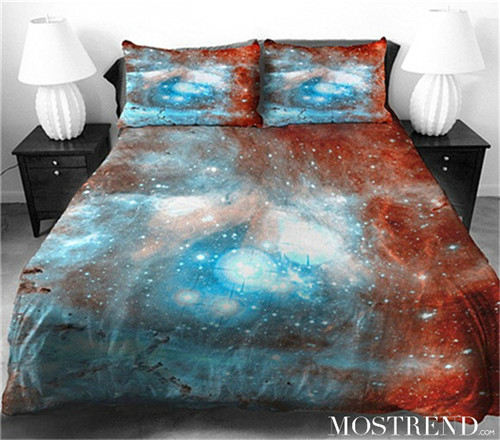 Ψ����Ʒ����һ����܁����ǿյ�����