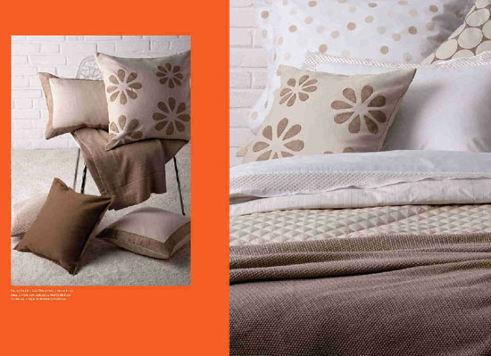 �����Ҽ�Ʒ��TROUSSEAU���eϵ�д�Ʒ�¿��p��