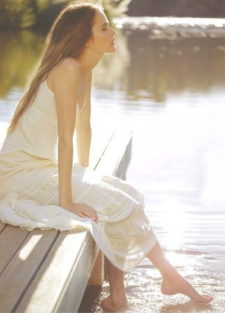 �����Ć�����2015���_�m�Ҽ�������Ʒӆ؛������Ʒ�b