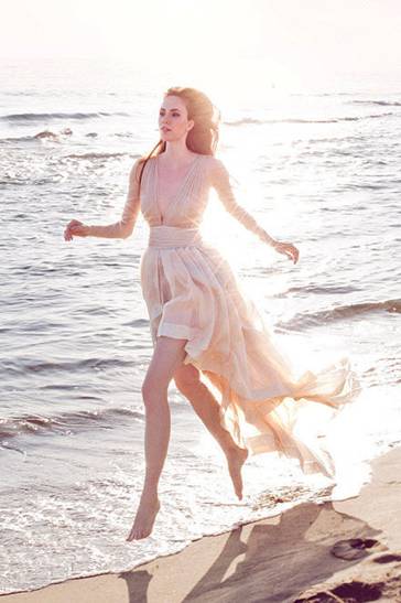 �����Ć�����2015���_�m�Ҽ�������Ʒӆ؛������Ʒ�b