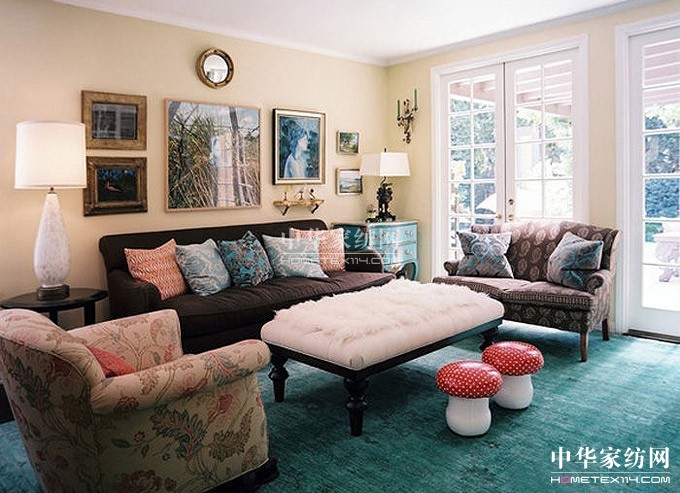 �＾�͏d�b�޲���ʒɪ��