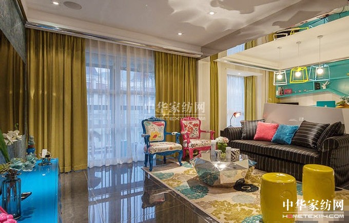 �＾�͏d�b�޲���ʒɪ��